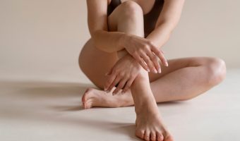 Gynecology and Obstetrics