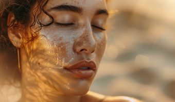 Aesthetic and regenerative medicine