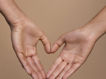 Cardiology