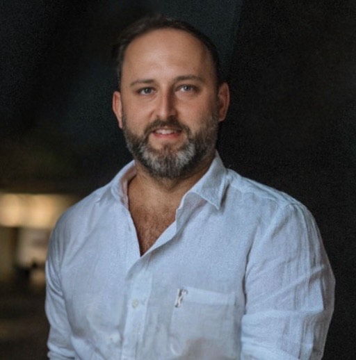 Mateusz Grabowski