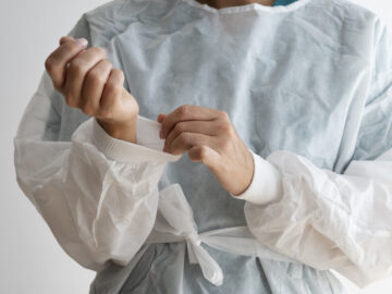 General Surgery