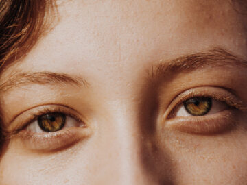 Ophthalmology