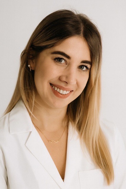 Paula Ziajka